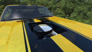 screenshot_00080.png