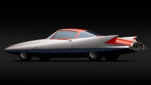 1955-ghia-gilda-r3q.jpg