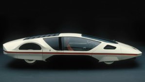 1970-ferrari-pininfarina-512-s-modulo-01michel-zumbrunn.jpg