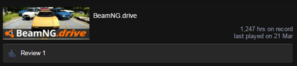 42EPL6Y.png