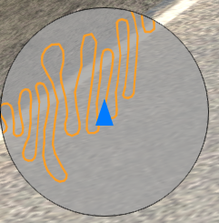Hairpins&Hairpins&Hairpins.png