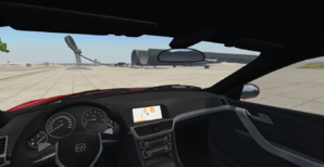 screenshot_00000.png