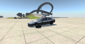 screenshot_00047.png