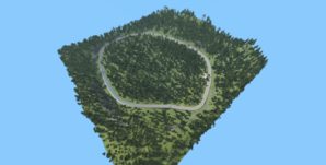 screenshot_00091.png