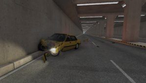 screenshot_00007.png