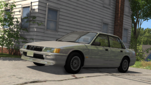 screenshot_00597.png