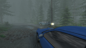 screenshot_00004.png