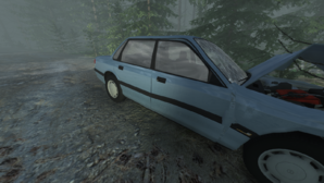 screenshot_00005.png