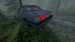 screenshot_00006.png