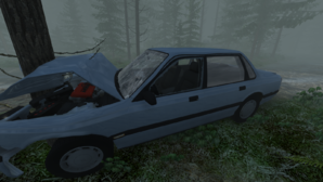 screenshot_00007.png