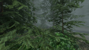 screenshot_00008.png