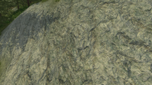 screenshot_00010.png