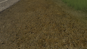 screenshot_00011.png