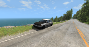 screenshot_00004.png