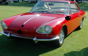 1963 ferrari concept.png