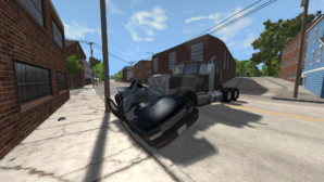 screenshot_00067.png