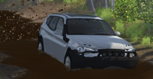 screenshot_00053.png