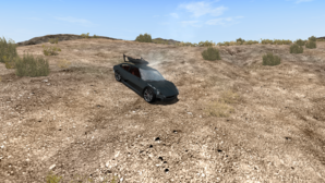 screenshot_00011.png
