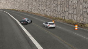 screenshot_00012.png