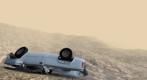 screenshot_00050.png