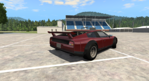 screenshot_00073.png