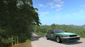 screenshot_00199.png