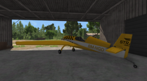 screenshot_00203.png