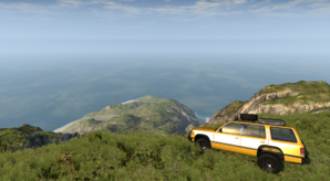 screenshot_00195.png