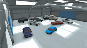 screenshot_00045.png