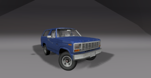 screenshot_00012.png