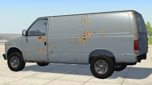 screenshot_00401.png