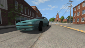 screenshot_00034.png