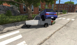 Screenshot 2016-03-21 20.14.34.png