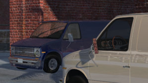 screenshot_00059b_1920.jpg
