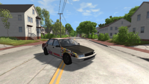 screenshot_00442.png