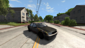 screenshot_00443.png