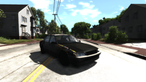 screenshot_00444.png