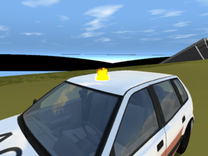 screenshot_00003.png