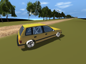 screenshot_00010.png