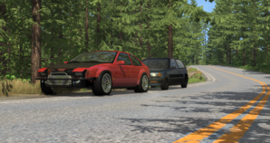 screenshot_00229.png