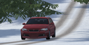 screenshot_00316.png
