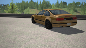 screenshot_00004.png