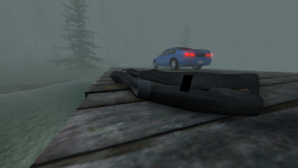 screenshot_00014.png