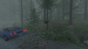 screenshot_00015.png