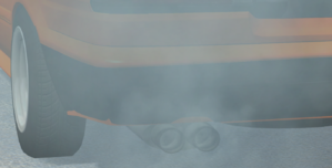screenshot_00002.png