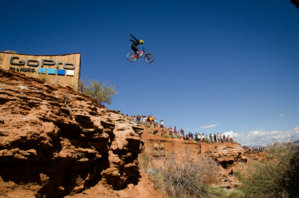 Carson+Storch+Red+Bull+Rampage+2014.jpg