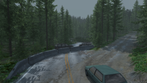 screenshot_00015.png