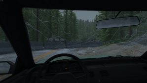 screenshot_00016.png