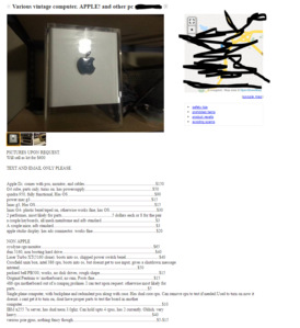ad.PNG
