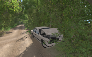 screenshot_00007.png